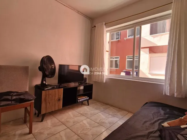 Imagem: Apartamento Studio em Tristeza, Porto Alegre/Rs