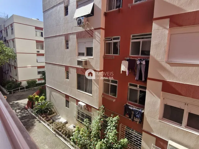 Imagem 8: Apartamento Studio em Tristeza, Porto Alegre/Rs
