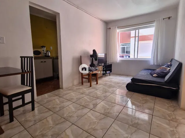 Imagem 11: Apartamento Studio em Tristeza, Porto Alegre/Rs