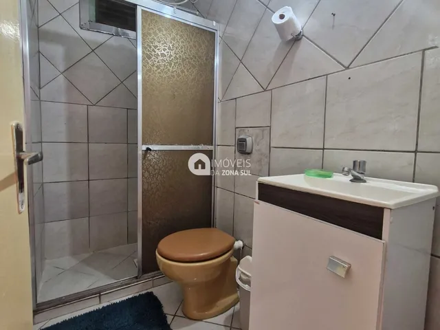 Imagem 2: Apartamento Studio em Tristeza, Porto Alegre/Rs