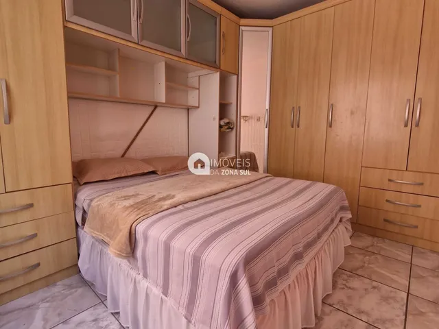 Imagem 7: Apartamento Studio em Tristeza, Porto Alegre/Rs