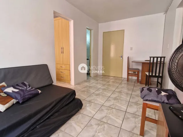 Imagem 9: Apartamento Studio em Tristeza, Porto Alegre/Rs