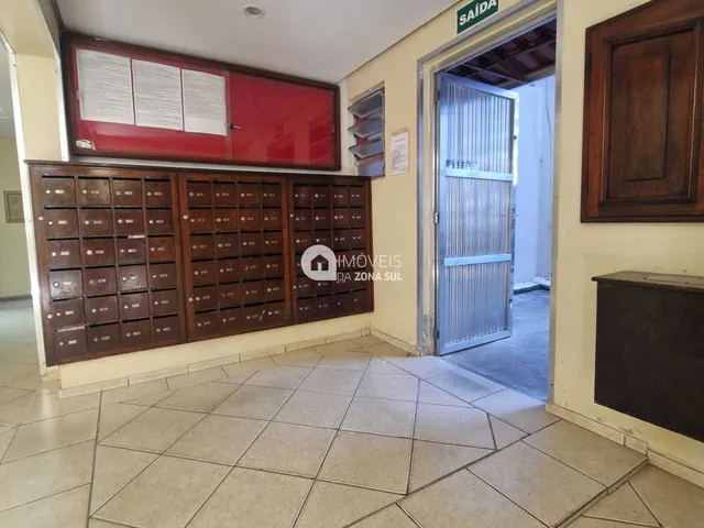 Imagem 10: Apartamento Studio em Tristeza, Porto Alegre/Rs