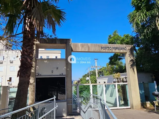 Imagem 5: Apartamento no Bairro Vila Nova, em Porto Alegre-Rs