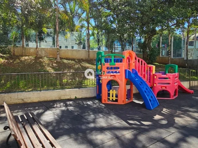Imagem 10: Apartamento no Bairro Vila Nova, em Porto Alegre-Rs