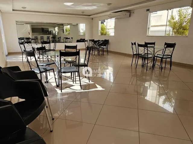 Imagem 7: Apartamento no Bairro Vila Nova, em Porto Alegre-Rs
