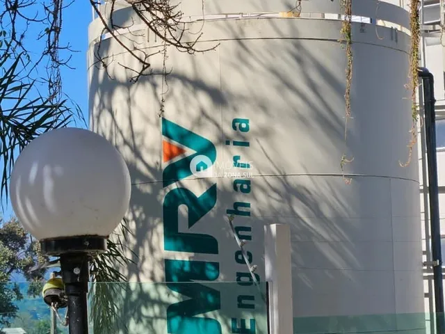 Imagem 8: Apartamento no Bairro Vila Nova, em Porto Alegre-Rs
