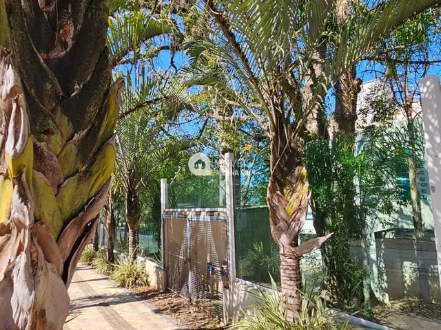 Imagem 3: Apartamento no Bairro Vila Nova, em Porto Alegre-Rs