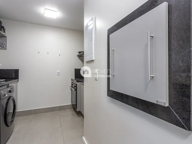Imagem 4: Apartamento À Venda no Bairro Auxiliadora - Praticidade e Excelente Localização!