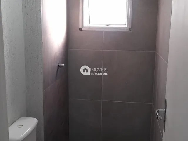 Imagem 7: Apartamento À Venda no Bairro Lomba do Pinheiro - Porto Alegre/Rs