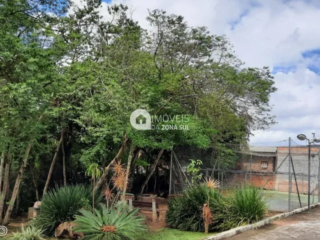 Imagem 14: Apartamento À Venda no Bairro Lomba do Pinheiro - Porto Alegre/Rs