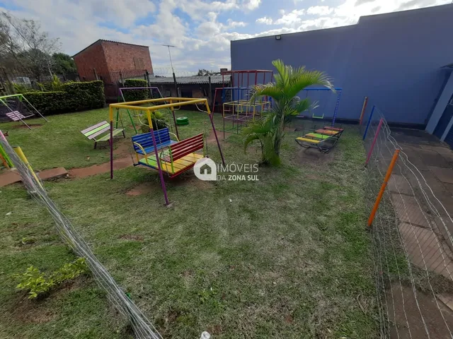 Imagem 15: Apartamento à venda no bairro Campo Novo - Porto Alegre/RS, Zona Sul