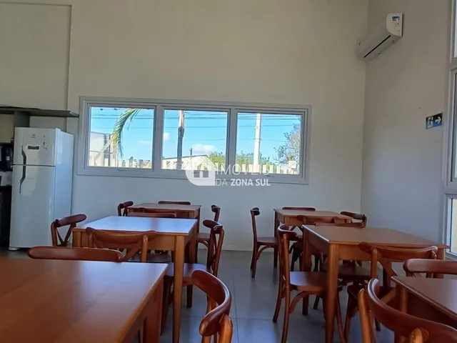 Imagem 6: Terreno À Venda no Bairro Hípica - Porto Alegre/Rs