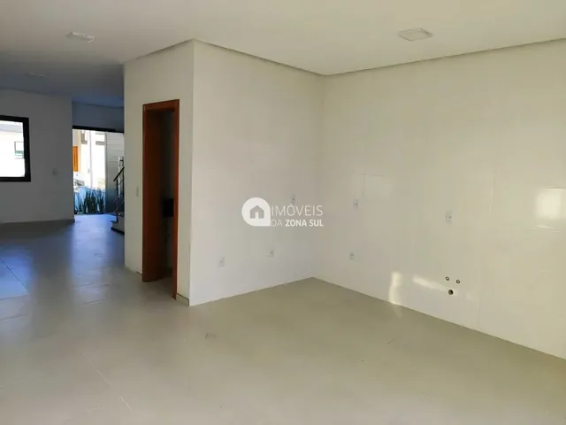 Imagem 11: Casa À Venda no Bairro Hípica - Porto Alegre/Rs
