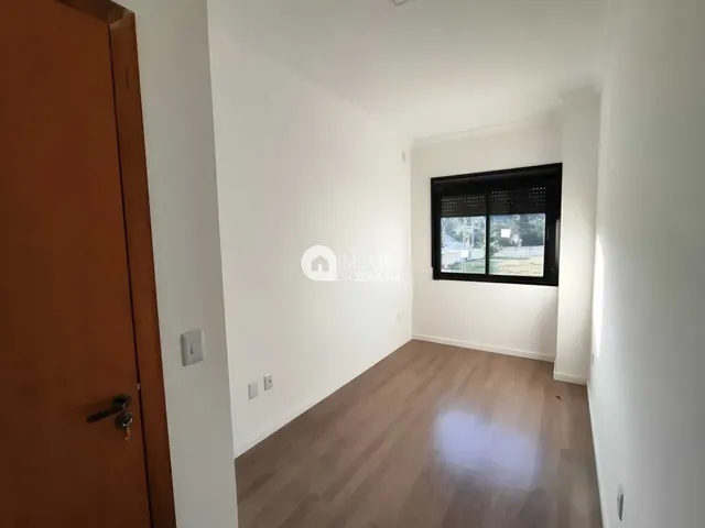 Imagem 7: Casa À Venda no Bairro Hípica - Porto Alegre/Rs