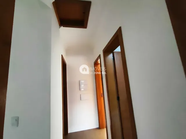 Imagem 6: Casa À Venda no Bairro Hípica - Porto Alegre/Rs