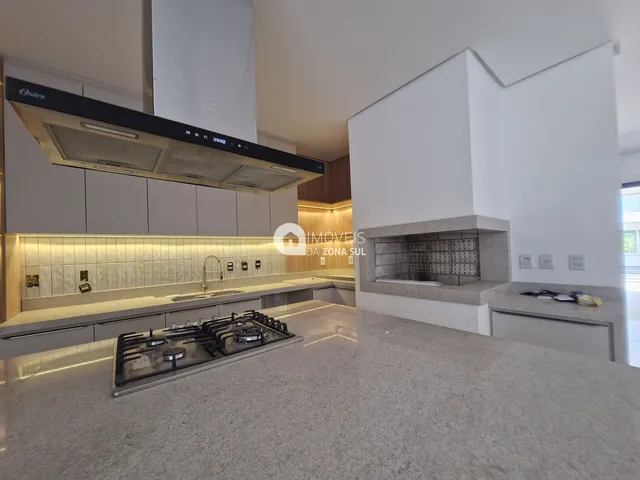 Imagem 9: Casa À Venda no Bairro Ipanema - Porto Alegre/Rs