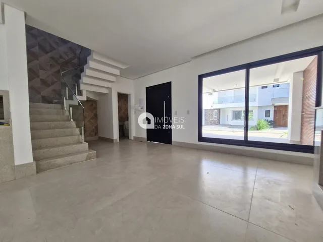 Imagem 11: Casa À Venda no Bairro Ipanema - Porto Alegre/Rs