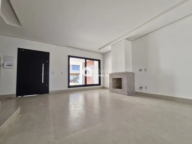 Imagem 8: Casa À Venda no Bairro Ipanema - Porto Alegre/Rs