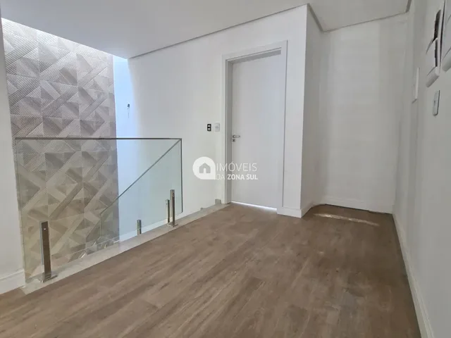 Imagem 5: Casa À Venda no Bairro Ipanema - Porto Alegre/Rs