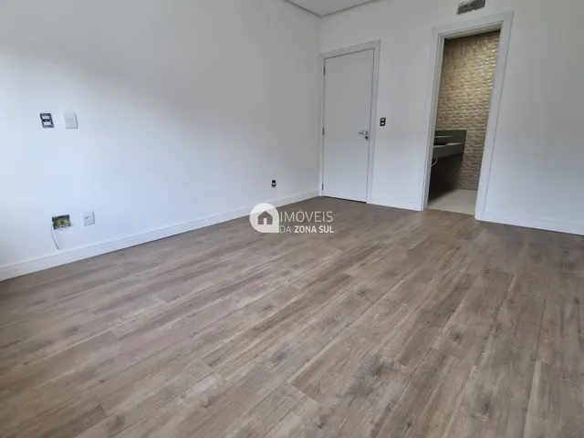 Imagem 15: Casa À Venda no Bairro Ipanema - Porto Alegre/Rs
