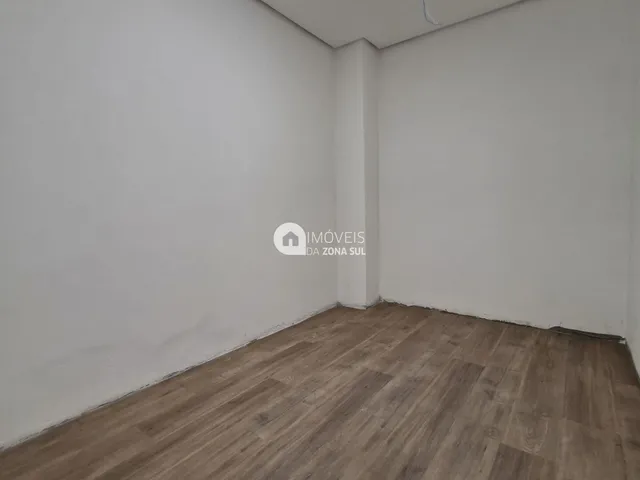 Imagem 3: Casa À Venda no Bairro Ipanema - Porto Alegre/Rs
