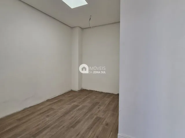 Imagem 16: Casa À Venda no Bairro Ipanema - Porto Alegre/Rs