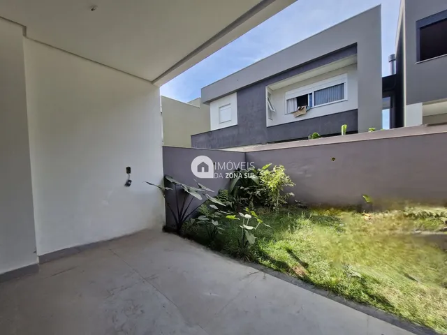 Imagem 2: Casa À Venda no Bairro Ipanema - Porto Alegre/Rs