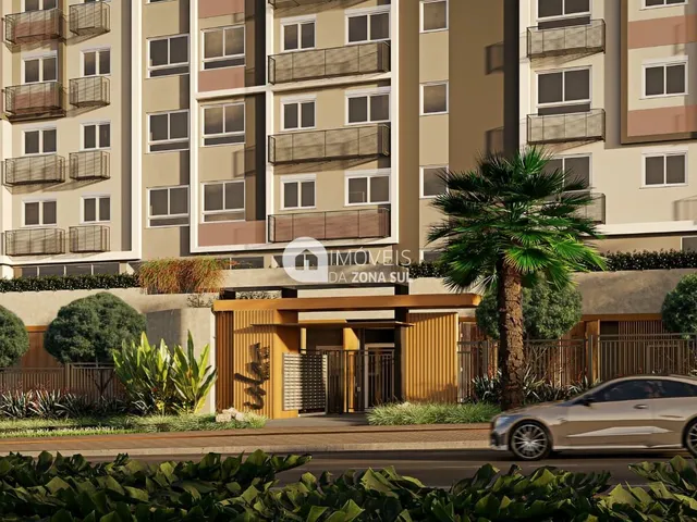 Imagem 8: Apartamento À Venda no Bairro Cristal - Porto Alegre/Rs, Zona Sul