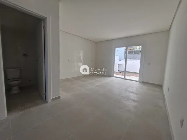 Imagem 14: Apartamento à venda no bairro Hípica - Porto Alegre/RS