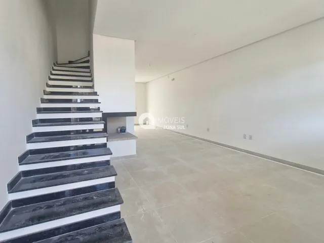 Imagem 8: Apartamento à venda no bairro Hípica - Porto Alegre/RS