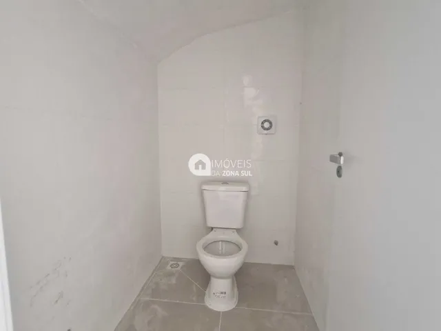Imagem 10: Apartamento à venda no bairro Hípica - Porto Alegre/RS