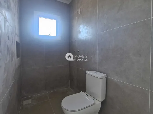 Imagem 7: Apartamento à venda no bairro Hípica - Porto Alegre/RS