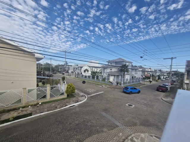 Imagem 9: Apartamento à venda no bairro Hípica - Porto Alegre/RS