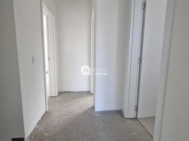 Imagem 4: Apartamento à venda no bairro Hípica - Porto Alegre/RS