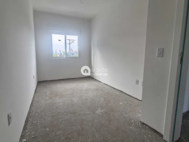 Imagem 6: Apartamento à venda no bairro Hípica - Porto Alegre/RS