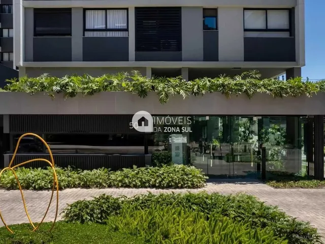 Imagem 13: Apartamento À Venda no Bairro Rio Branco - Porto Alegre/Rs