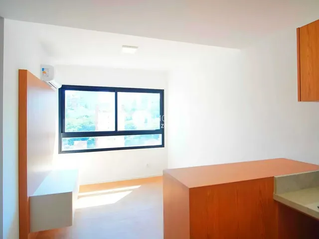 Imagem 15: Apartamento À Venda no Bairro Rio Branco - Porto Alegre/Rs