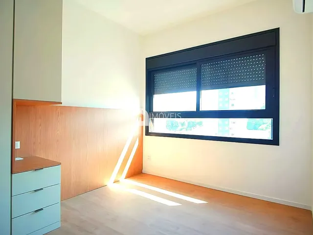 Imagem 11: Apartamento À Venda no Bairro Rio Branco - Porto Alegre/Rs