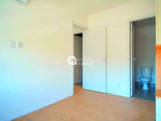 Imagem 7: Apartamento À Venda no Bairro Rio Branco - Porto Alegre/Rs