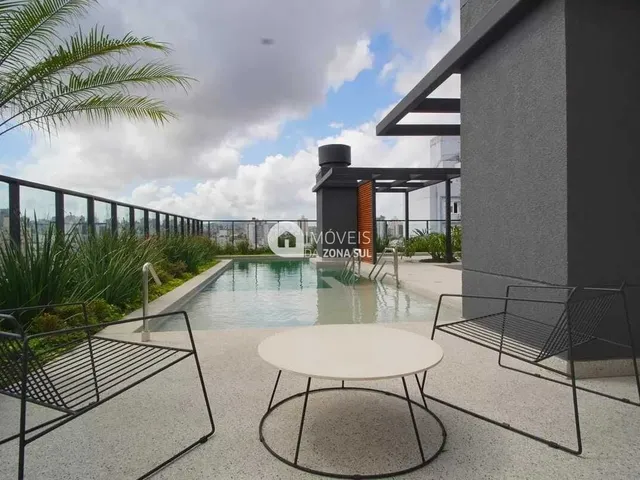 Imagem 5: Apartamento À Venda no Bairro Rio Branco - Porto Alegre/Rs