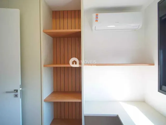 Imagem 6: Apartamento À Venda no Bairro Rio Branco - Porto Alegre/Rs