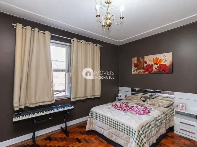 Imagem 4: Apartamento À Venda no Bairro Cidade Baixa - Porto Alegre/Rs