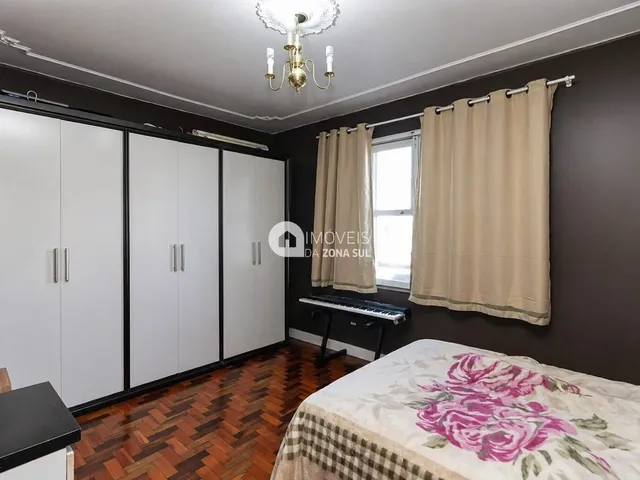 Imagem 3: Apartamento À Venda no Bairro Cidade Baixa - Porto Alegre/Rs