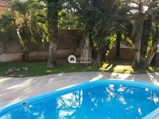 Imagem: Apartamento à venda no bairro Restinga