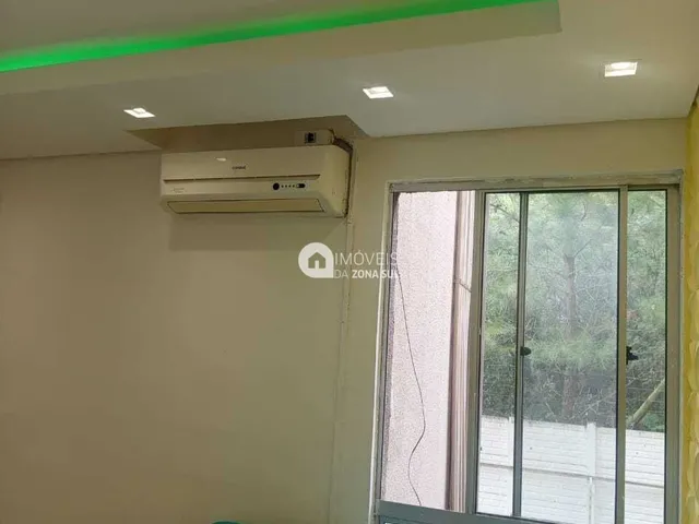 Imagem 6: Apartamento À Venda no Bairro Restinga - Porto Alegre/Rs