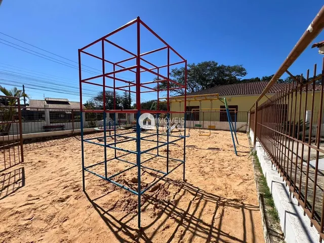 Imagem 7: Apartamento À Venda no Bairro Restinga - Porto Alegre/Rs