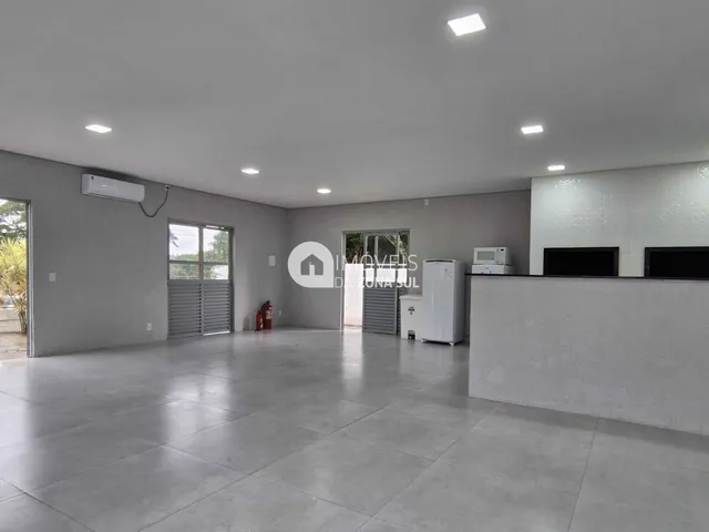 Imagem 11: Apartamento À Venda no Bairro Restinga - Porto Alegre/Rs