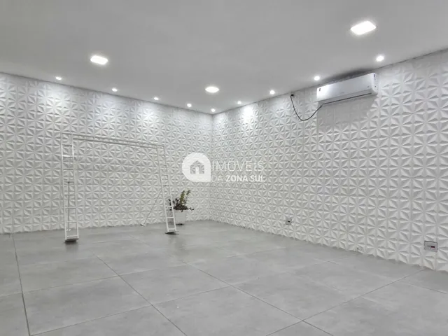Imagem 4: Apartamento À Venda no Bairro Restinga - Porto Alegre/Rs