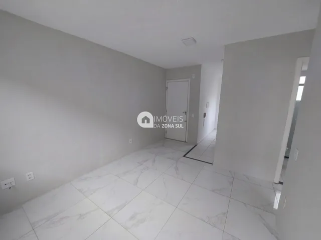 Imagem: Apartamento À Venda no Bairro Mário Quintana